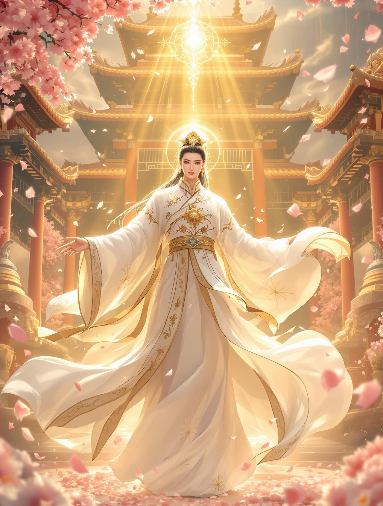 天官赐福 - 人气排行第5名 天官赐福 - 人气排行第5名,少女漫画、仙侠、恋爱题材漫画