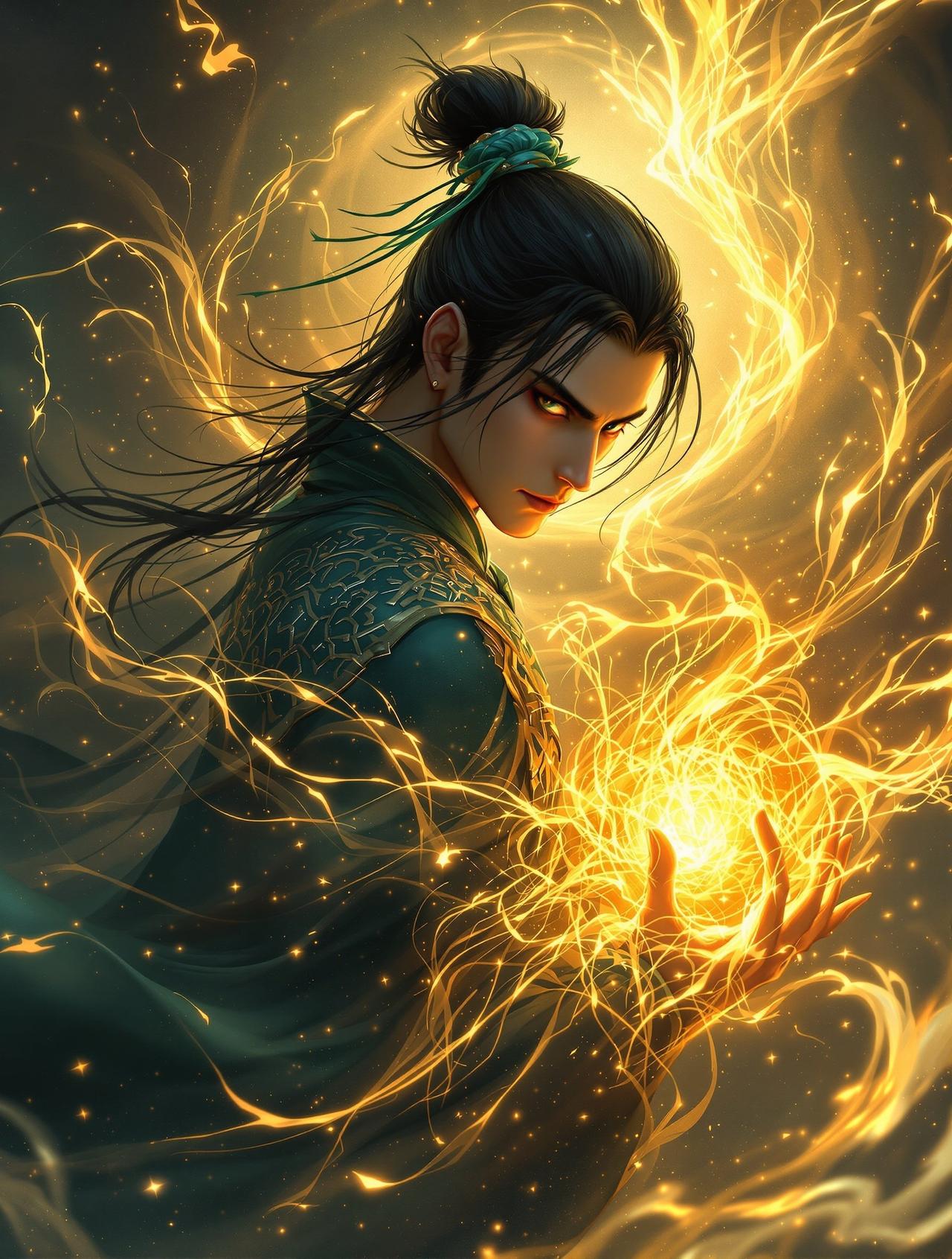 一人之下 - 人气排行第6名 一人之下 - 人气排行第6名,少年漫画、热血、冒险题材漫画